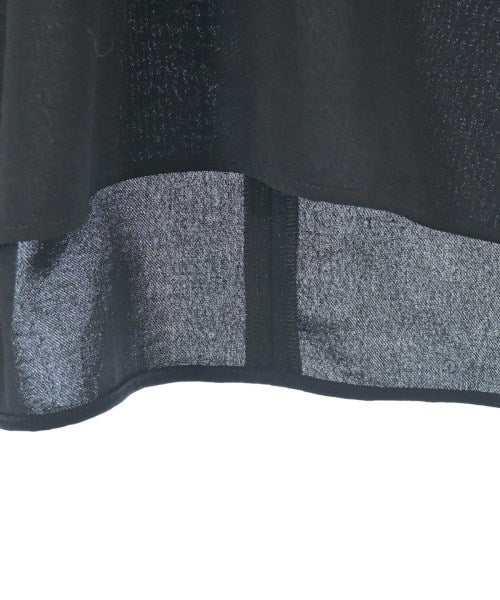 INDIVI เสื้อสตรี