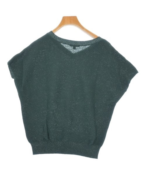 INDIVI เสื้อกันหนาว