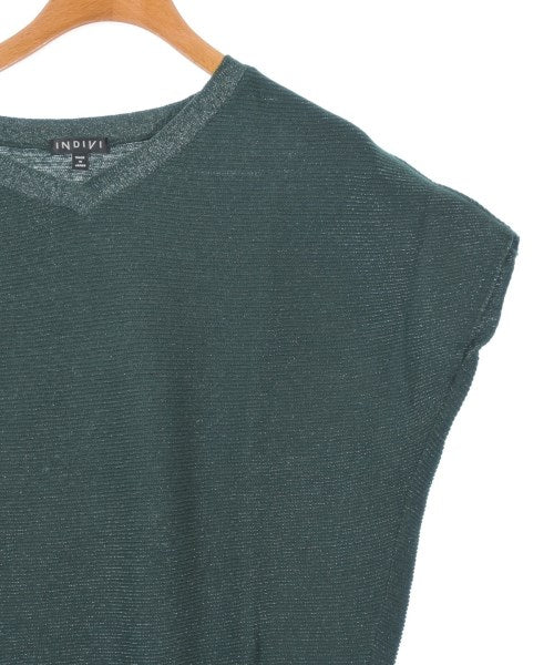 INDIVI เสื้อกันหนาว