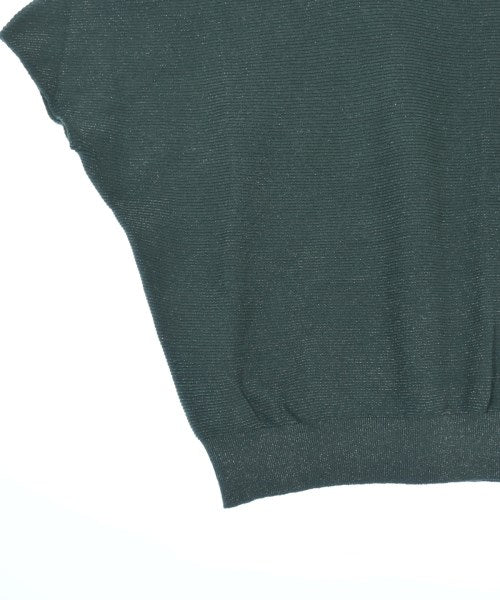 INDIVI เสื้อกันหนาว