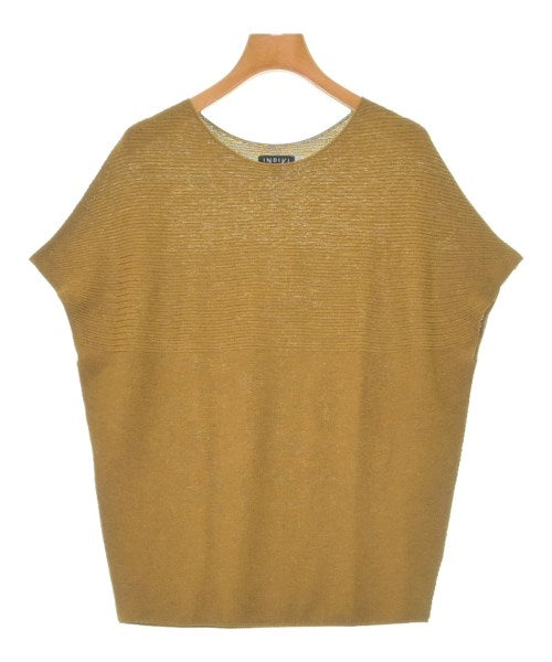 INDIVI เสื้อกันหนาว