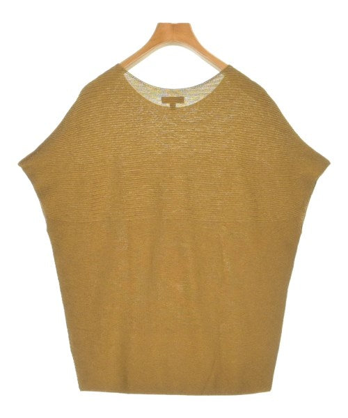 INDIVI เสื้อกันหนาว