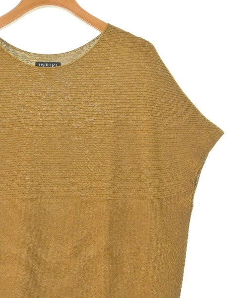 INDIVI เสื้อกันหนาว