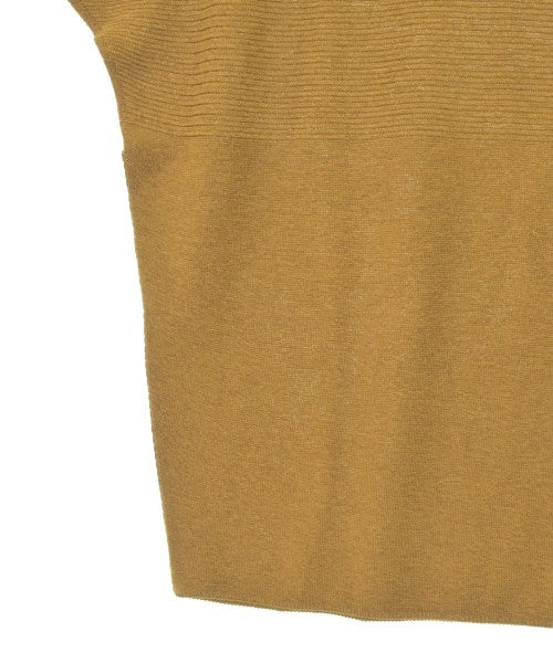 INDIVI เสื้อกันหนาว