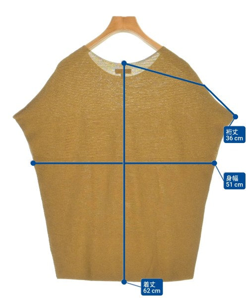 INDIVI เสื้อกันหนาว