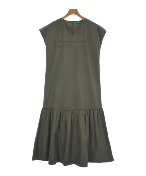 INDIVI ชุดเดรส