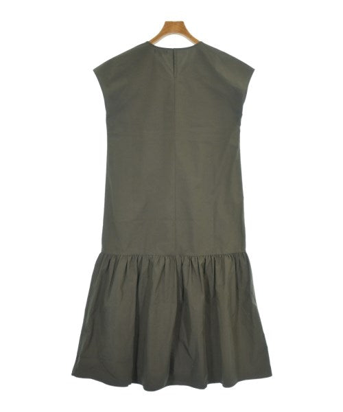 INDIVI ชุดเดรส