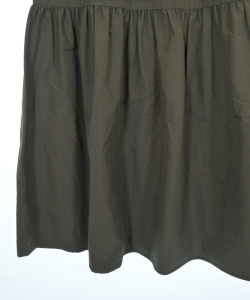 INDIVI ชุดเดรส