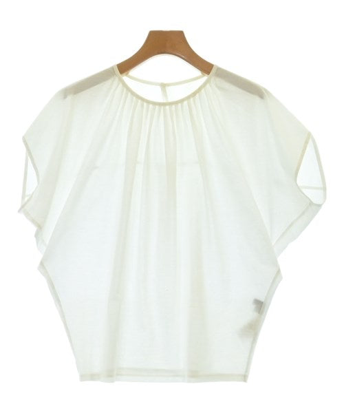 INDIVI เสื้อสตรี