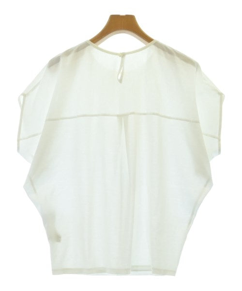 INDIVI เสื้อสตรี