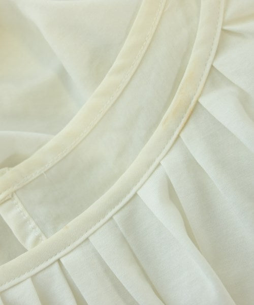 INDIVI เสื้อสตรี