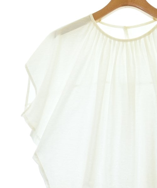 INDIVI เสื้อสตรี