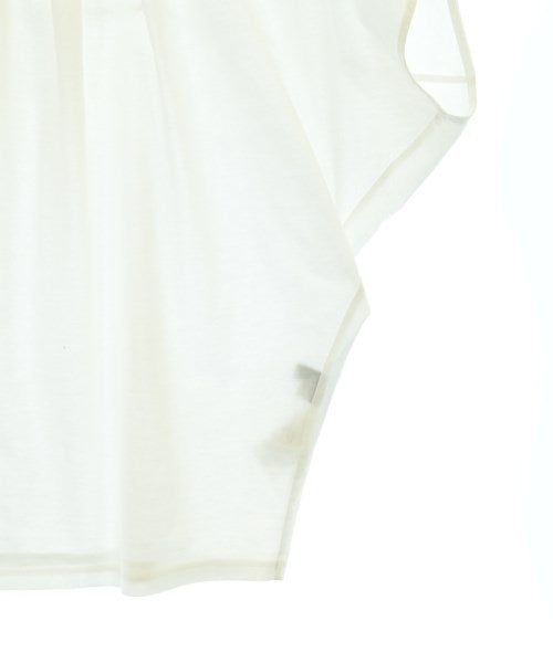 INDIVI เสื้อสตรี