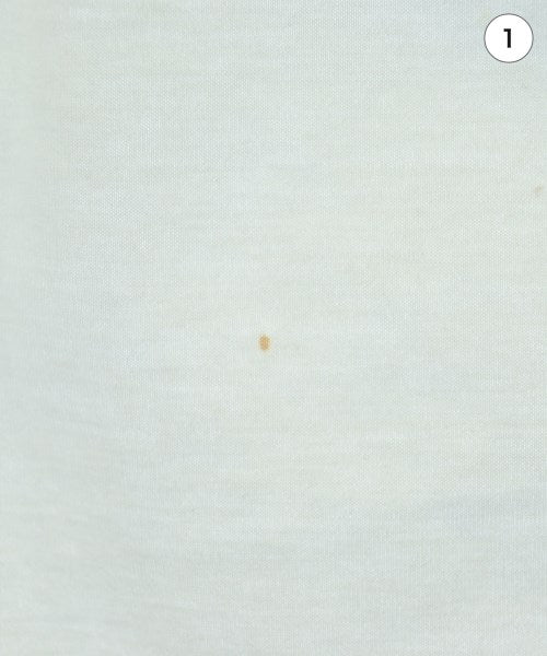 INDIVI เสื้อสตรี