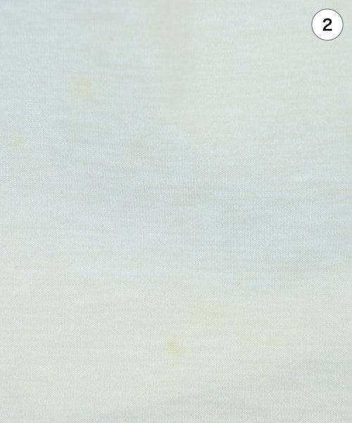 INDIVI เสื้อสตรี