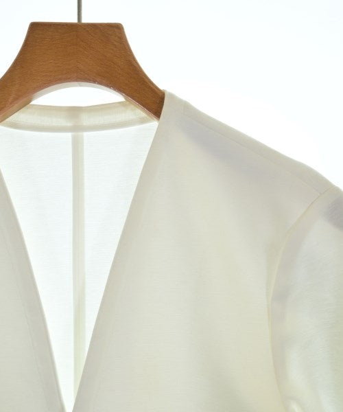 INDIVI แจ็คเก็ตลำลอง