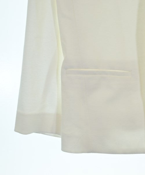 INDIVI แจ็คเก็ตลำลอง