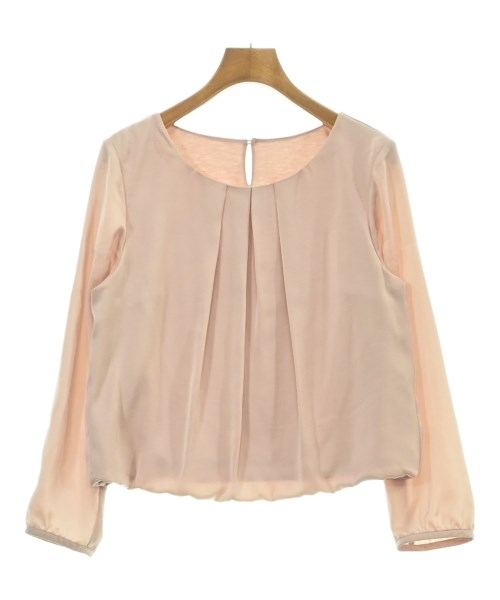 INDIVI เสื้อสตรี