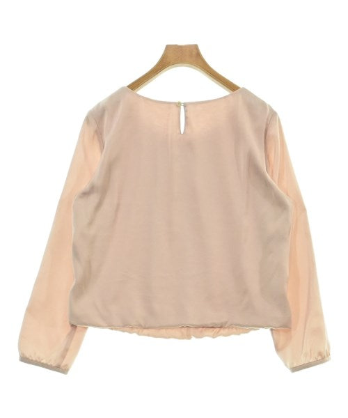 INDIVI เสื้อสตรี