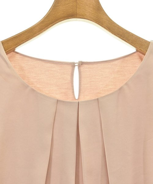 INDIVI เสื้อสตรี