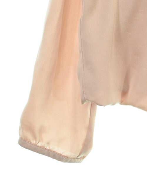 INDIVI เสื้อสตรี