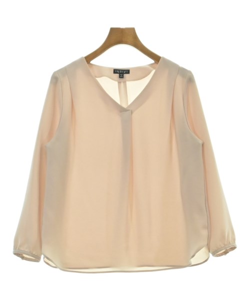 INDIVI เสื้อสตรี