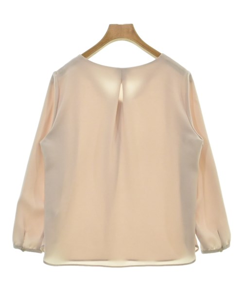 INDIVI เสื้อสตรี