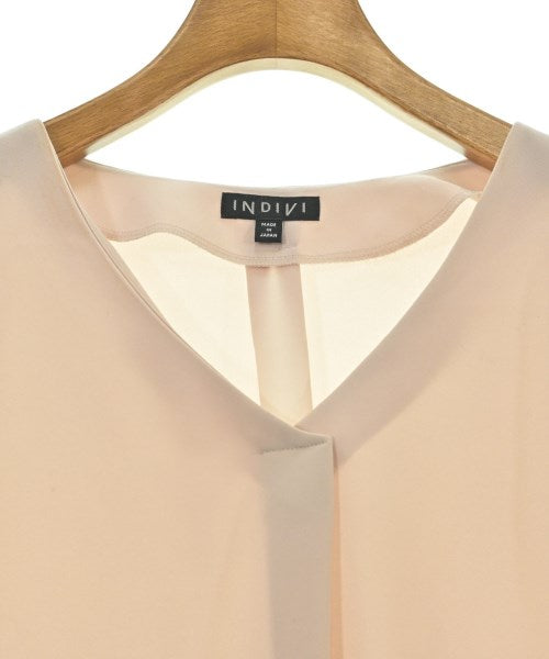 INDIVI เสื้อสตรี