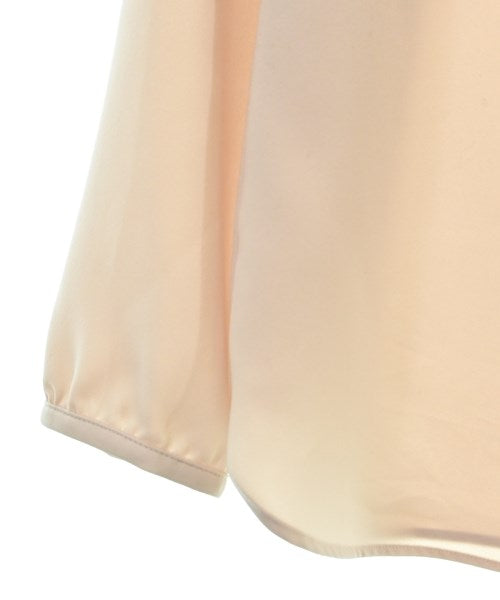 INDIVI เสื้อสตรี