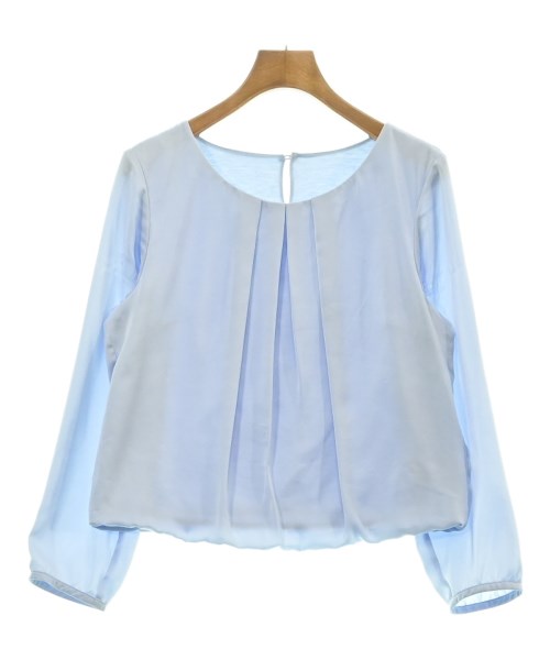 INDIVI เสื้อสตรี