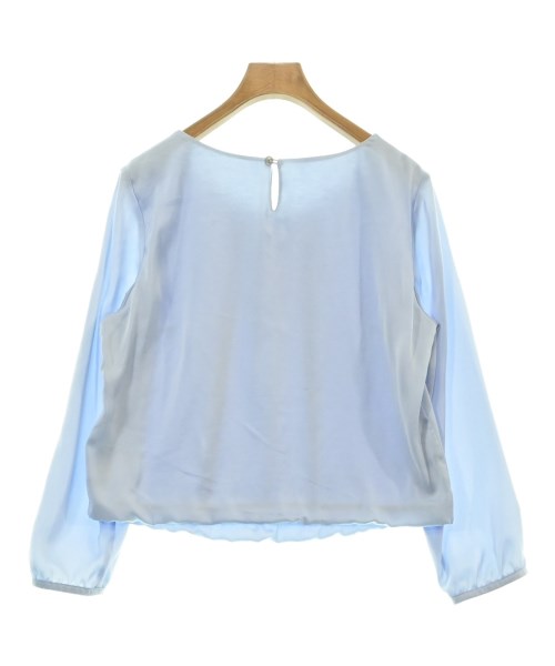 INDIVI เสื้อสตรี