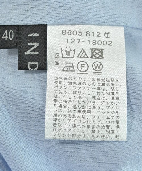 INDIVI เสื้อสตรี