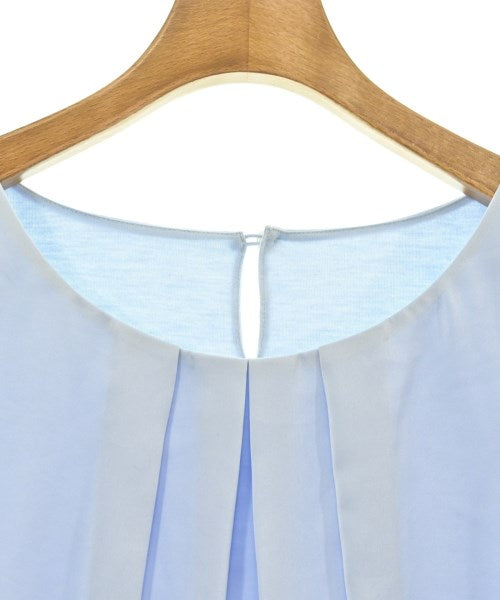 INDIVI เสื้อสตรี