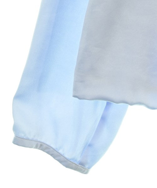 INDIVI เสื้อสตรี