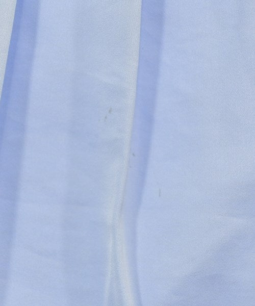 INDIVI เสื้อสตรี