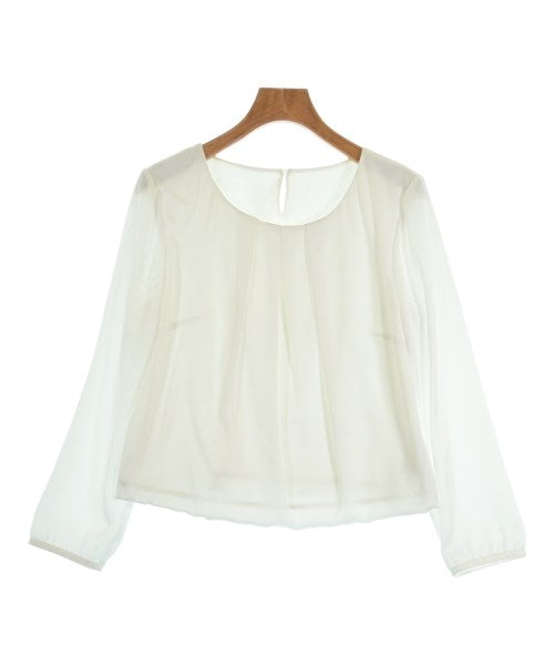 INDIVI เสื้อสตรี