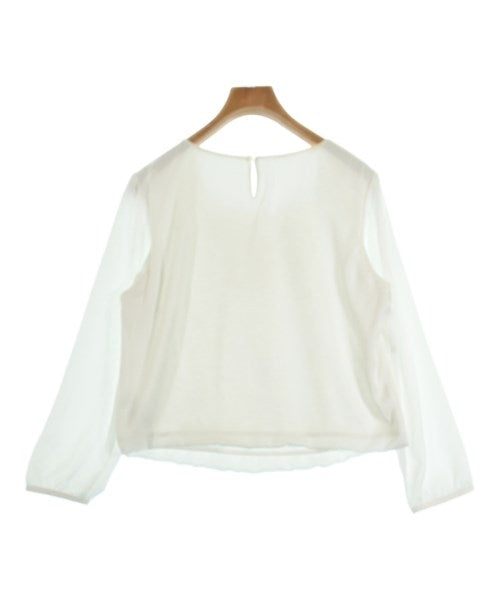 INDIVI เสื้อสตรี