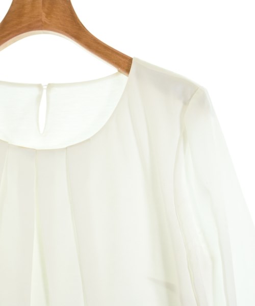 INDIVI เสื้อสตรี