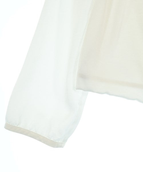 INDIVI เสื้อสตรี