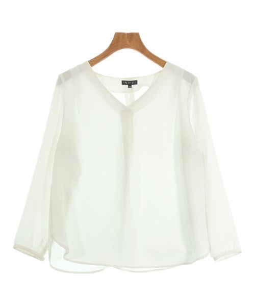 INDIVI เสื้อสตรี