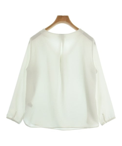 INDIVI เสื้อสตรี