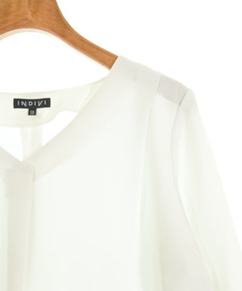 INDIVI เสื้อสตรี