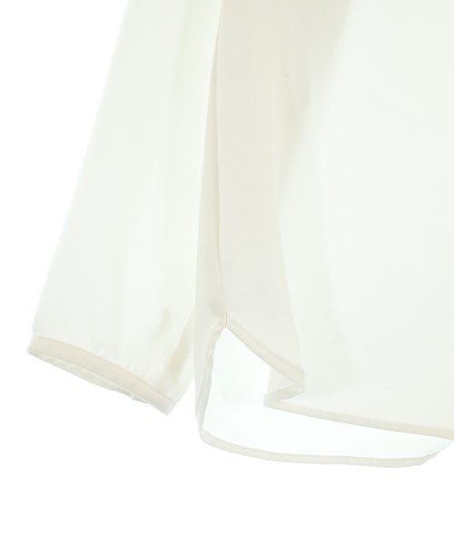 INDIVI เสื้อสตรี