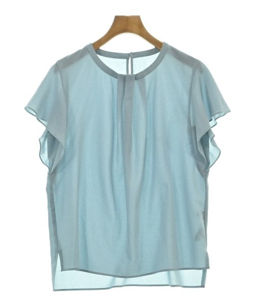 INDIVI เสื้อสตรี