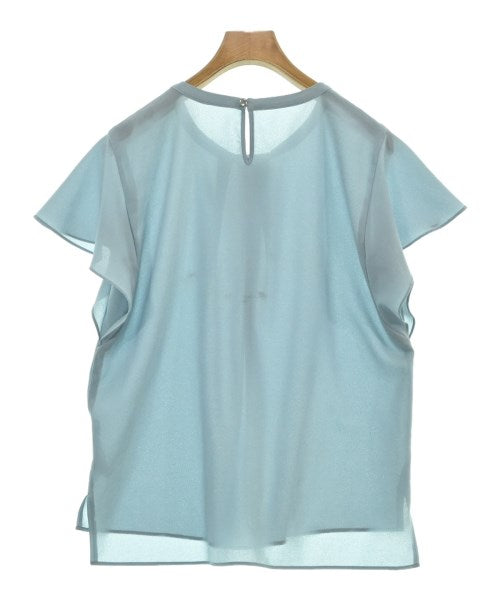 INDIVI เสื้อสตรี