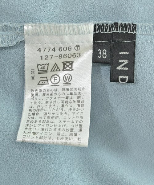 INDIVI เสื้อสตรี