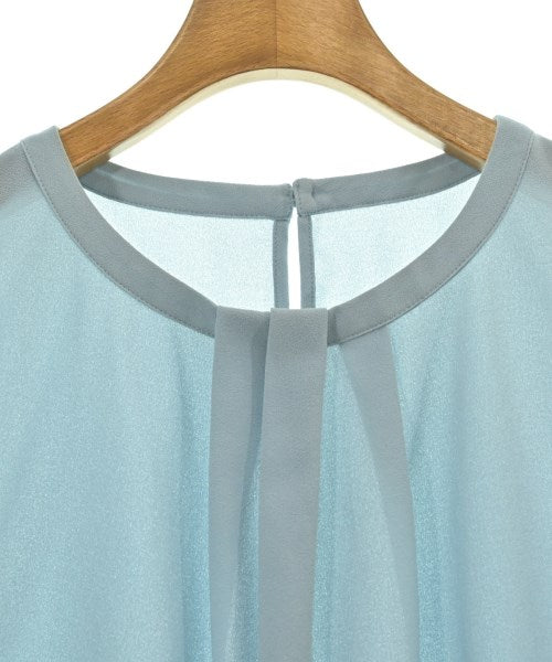 INDIVI เสื้อสตรี