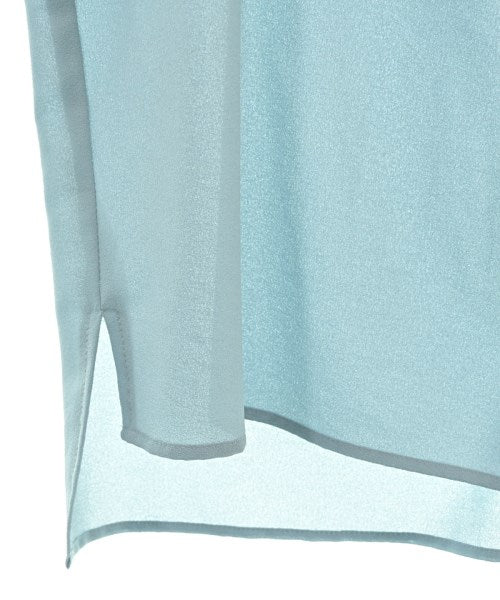 INDIVI เสื้อสตรี