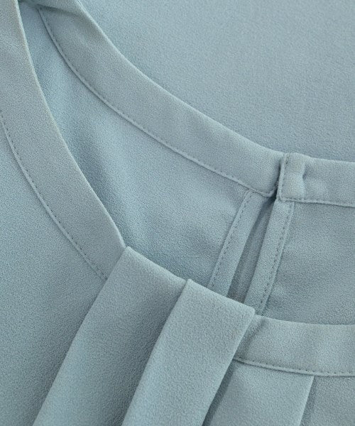 INDIVI เสื้อสตรี