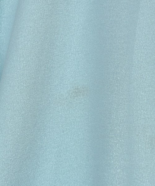 INDIVI เสื้อสตรี